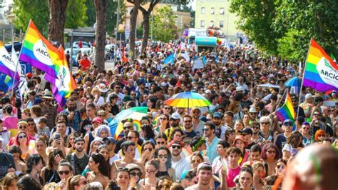 incontri gay ge|Locali gay a Genova: Guida 2024